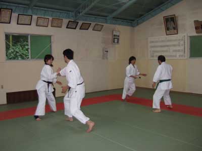 �m�Õ��i