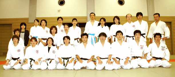 �����ٕ����썇�C������W���ʐ^